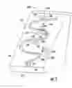 Fig. 09 - Method and apparatus for gaming