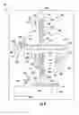 Fig. 10 - Method and apparatus for gaming