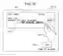 Fig. 08 - Gaming device having tease reveal feature