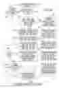 Fig. 06 - Gaming device having multiple identical sets of simultaneously activated reels