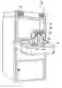 Fig. 01 - Gaming machine