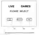 Fig. 01 - Gaming system and gaming machine therefor