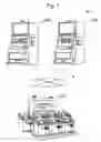 Fig. 02 - Gaming system and gaming machine therefor