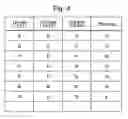 Fig. 05 - Gaming system and gaming machine therefor