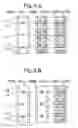 Fig. 06 - Gaming system and gaming machine therefor
