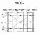 Fig. 07 - Gaming system and gaming machine therefor