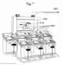 Fig. 09 - Gaming system and gaming machine therefor