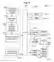 Fig. 10 - Gaming system and gaming machine therefor