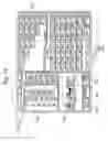 Fig. 17 - Gaming system and gaming machine therefor