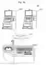 Fig. 18 - Gaming system and gaming machine therefor