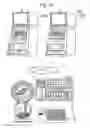 Fig. 23 - Gaming system and gaming machine therefor