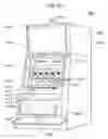 Fig. 24 - Gaming system and gaming machine therefor
