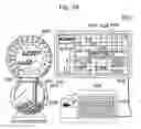 Fig. 26 - Gaming system and gaming machine therefor
