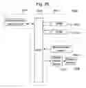 Fig. 27 - Gaming system and gaming machine therefor