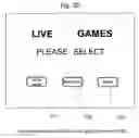 Fig. 32 - Gaming system and gaming machine therefor