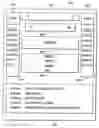 Fig. 01 - System and method for interactive game-play scheduled based on real-life events