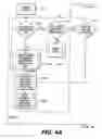 Fig. 04 - System and method for interactive game-play scheduled based on real-life events