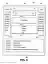 Fig. 06 - System and method for interactive game-play scheduled based on real-life events