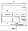 Fig. 09 - System and method for interactive game-play scheduled based on real-life events
