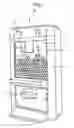 Fig. 02 - Gaming machine