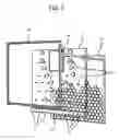 Fig. 03 - Gaming machine