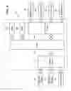 Fig. 05 - Gaming machine