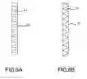 Fig. 08 - Apparatus for producing a fire special effect