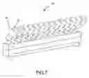 Fig. 09 - Apparatus for producing a fire special effect