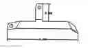 Fig. 01 - TRIPLE P TURNBAR