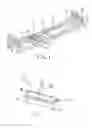 Fig. 02 - Golf putting trainer