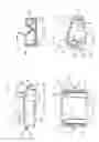 Fig. 04 - Golf putting trainer