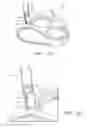 Fig. 06 - Golf club