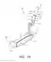 Fig. 10 - Golf club