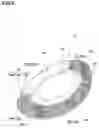 Fig. 09 - Golf club head