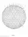 Fig. 04 - Golf ball