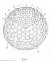 Fig. 05 - Golf ball