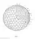 Fig. 07 - Golf ball