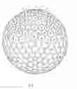 Fig. 08 - Golf ball