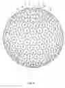 Fig. 10 - Golf ball