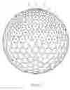 Fig. 13 - Golf ball