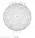 Fig. 17 - Golf ball
