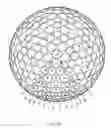 Fig. 19 - Golf ball