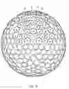 Fig. 20 - Golf ball