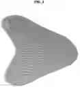 Fig. 03 - Topography linked golf aid