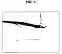 Fig. 10 - Topography linked golf aid