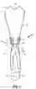 Fig. 02 - Divot repair tool for golfers