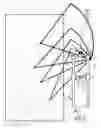 Fig. 04 - Articulating batting tee