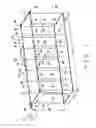 Fig. 02 - Method and apparatus for retractable enclosure