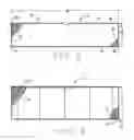 Fig. 03 - Method and apparatus for retractable enclosure