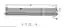 Fig. 04 - Method and apparatus for retractable enclosure